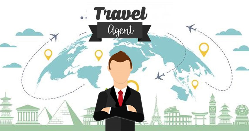 TAVEL AGENTS IN AMRITSAR